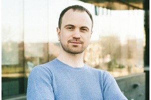 Почему сильному специалисту сложнее выйти из операционной ловушки