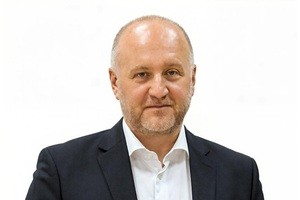 Как защитить критическую инфраструктуру предприятия от атак БПЛА