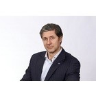 Чем опасны удобные сотрудники