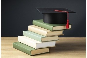 Опубликован рейтинг лучших программ MBA QS 2027. Новости образования