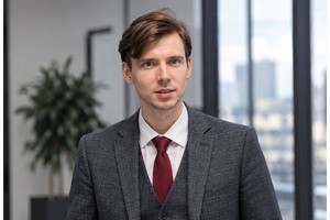 Международный GR: как работать с властями Индии