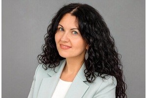 Во сколько обходится работодателю поиск «готового специалиста»