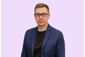 Как посчитать стоимость IT-специалиста