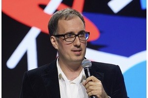 Ловушка компетентности: как не застрять в знакомой работе