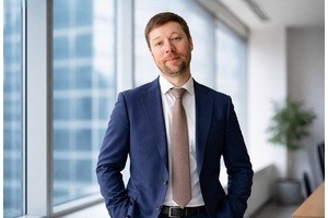Самая дорогая и бесполезная оценка персонала