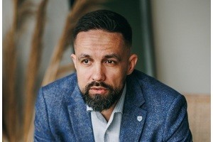 Как провести хорошую идею через корпоративную политику