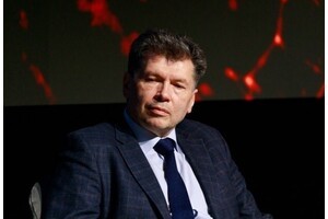 День открытых дверей МРА и МВА: программы, поступление, карьера