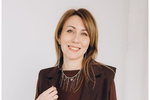 Когда оптимизация ФОТ становится кадровым риском