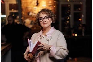 Социальный капитал, или Как стать заметнее на рынке труда