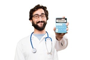 Как работодателю заботиться о здоровье сотрудников