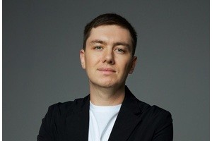 Как предпринимателю пережить корпоративный конфликт