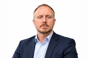 Почему незаменимые сотрудники – это проблема для компании