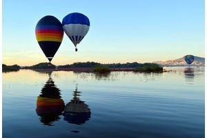 Эффективные слияния и поглощения