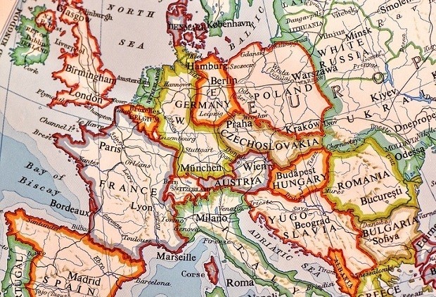 Менеджмент в Восточной Европе — взгляд с Запада