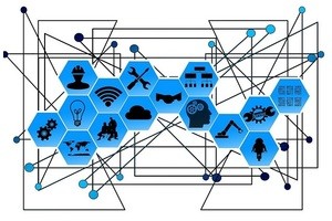 Как овладеть искусством управления проектами