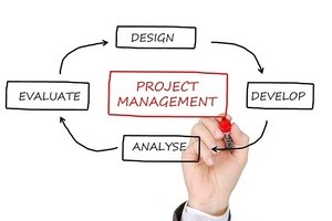 Что такое модели зрелости управления проектами?