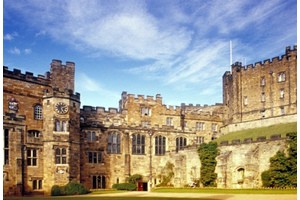 Преодоление кризиса MBA: опыт школы Durham