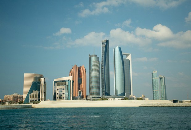 Особенности инвестиций в недвижимость в Арабских Эмиратах
