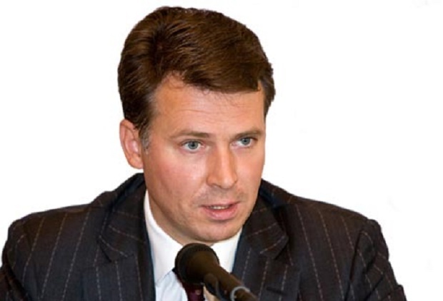 Комстар отс. Сергей Владимирович Приданцев. Приданцев Сергей Александрович. Приданцев Владимир Борисович. Приданцев Сергей Ростелеком.