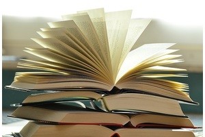 Больше книг, интересных и нужных!