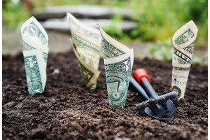 Повышение конкурентоспособности в условиях кризиса