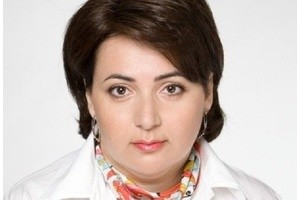 Светлана Баланова: «Кризис делает сильных еще сильнее»