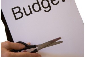 Бюджетирование – головная боль к Новому году