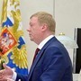 Деглобализация как удар по миллионам людей