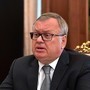 Русофобские настроения преобладают