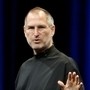 Стив Джобс, сооснователь Apple