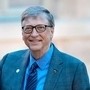 Билл Гейтс, сооснователь Microsoft