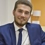 Захар Бушуев