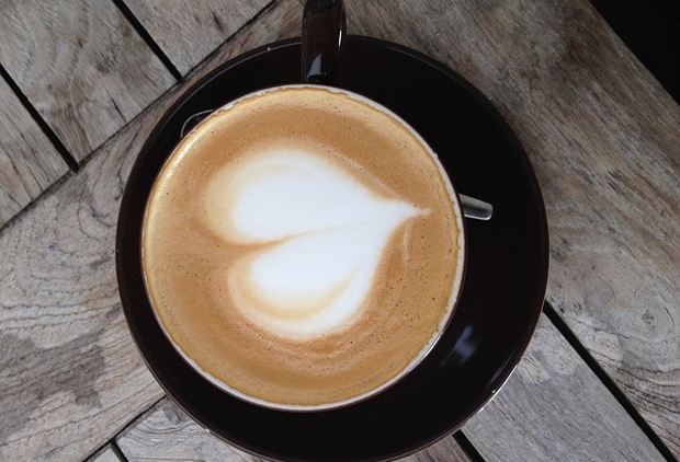 Загадка из алюминия