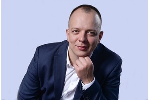 Прощаться или нет с CEO?