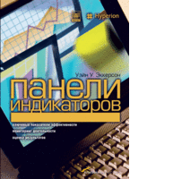 Панели индикаторов как инструмент управления: ключевые показатели эффективности, мониторинг деятельности, оценка результатов Панели индикаторов как инструмент управления: ключевые показатели эффективности, мониторинг деятельности, оценка результатов