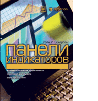 Панели индикаторов как инструмент управления: ключевые показатели эффективности, мониторинг деятельности, оценка результатов