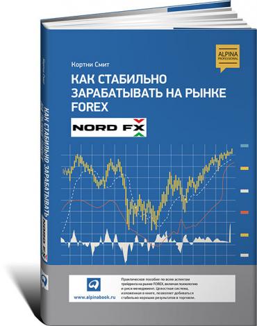 Как стабильно зарабатывать на рынке FOREX