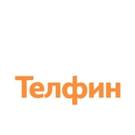 Телфин.Офис