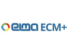 Elma bpm. Элма логотип. СЭД Элма. Логотип Элма СЭД. Эльма документооборот.