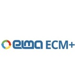 ELMA ECM+: Электронный документооборот