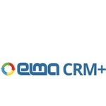 ELMA СRM+: Работа с клиентами