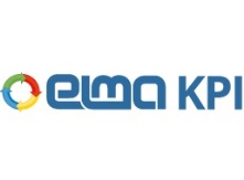 Elma bpm. BPM-система elma365. Elma логотип. Elma BPM логотип. Логотип Элма СЭД.