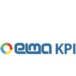 ELMA KPI: Управление эффективностью