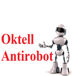 Oktell Antirobot