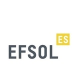 EFSOL: TMS. Управление налогами