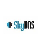 SkyDNS