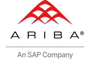 Бизнес-сеть Ariba: Управляйте закупками на новом уровне
