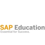 SAP Education Flatrate – безлимитное обучение при контроле затрат