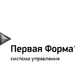 1F CRM: Управление продажами