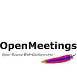 OpenMeetings: Видеоконференцсвязь